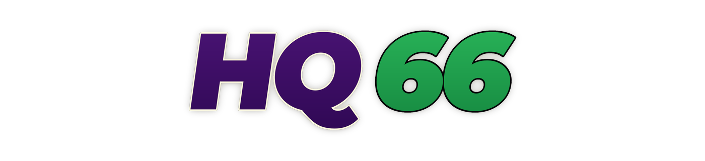 hq66